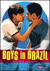 Boys in Brazil (2).jpg